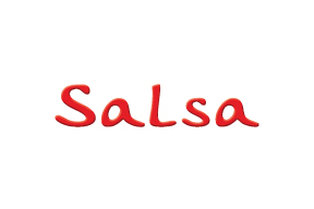 Salsa