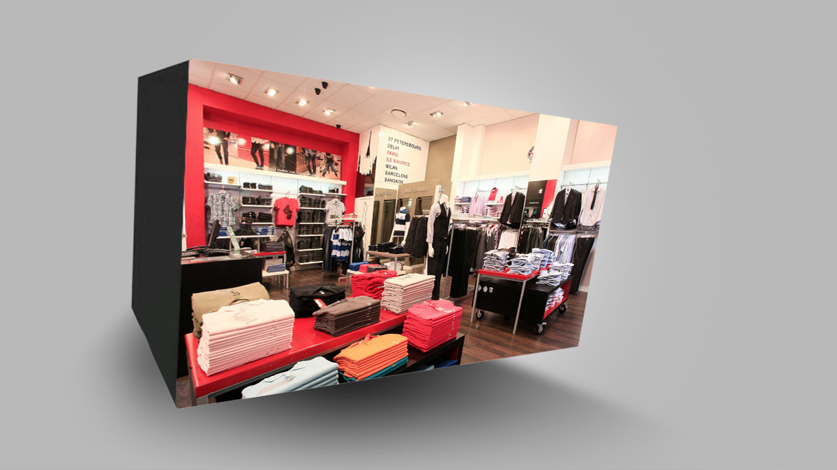 3-stores2