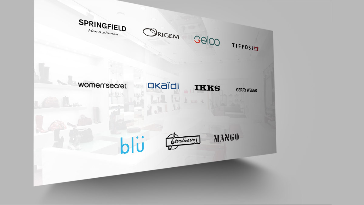 Brands 2