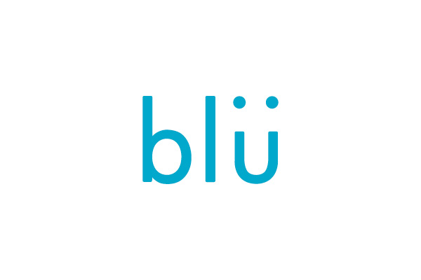 (English) BLÜ