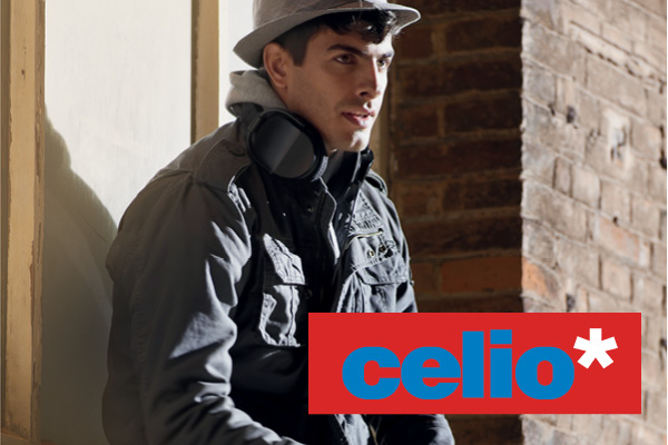 Celio