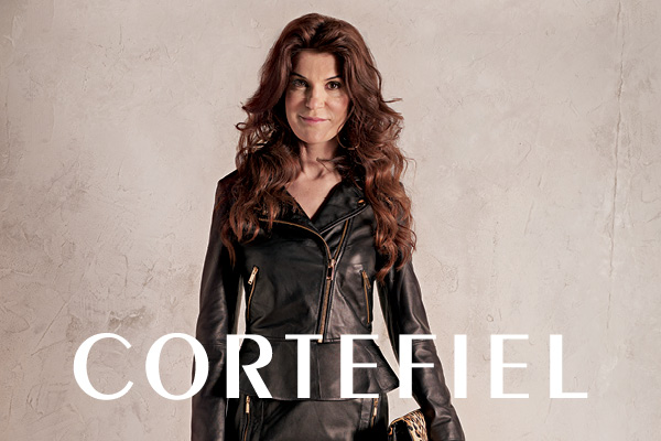 Cortefiel