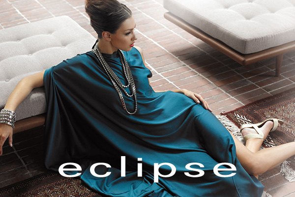 eclipse
