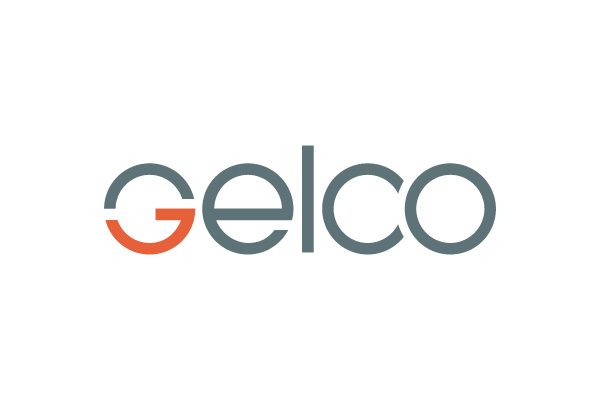 (English) Gelco