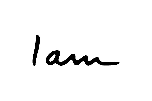 I am