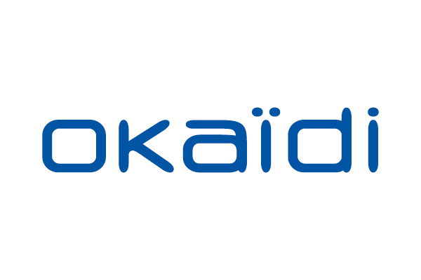 (English) Okaidi