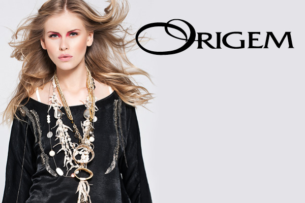 (English) Origem