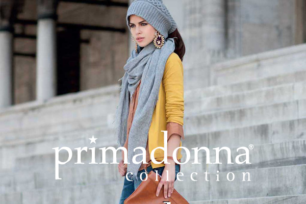 Prima