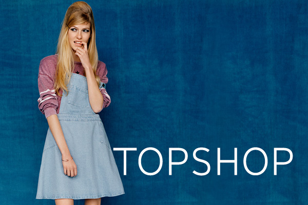TopShop