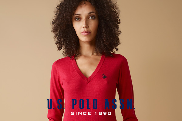 US Polo Assn