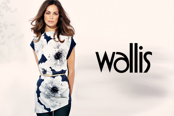 Wallis