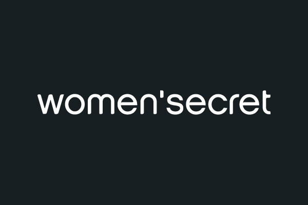 (English) Women’s Secret