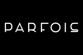 Parfois