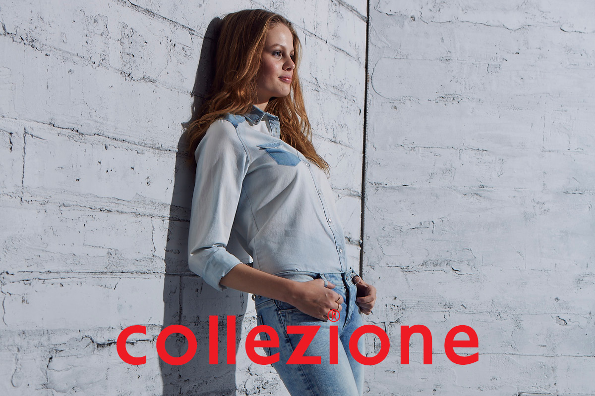 Collezione