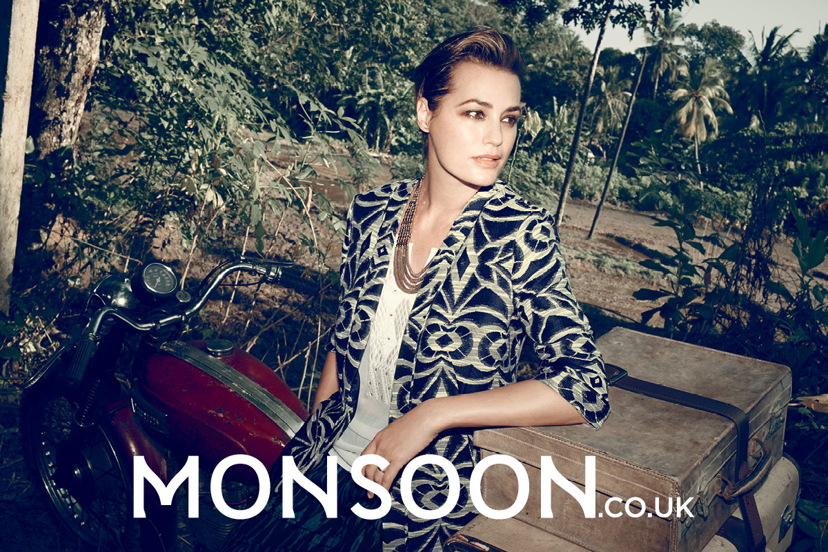 Monsoon