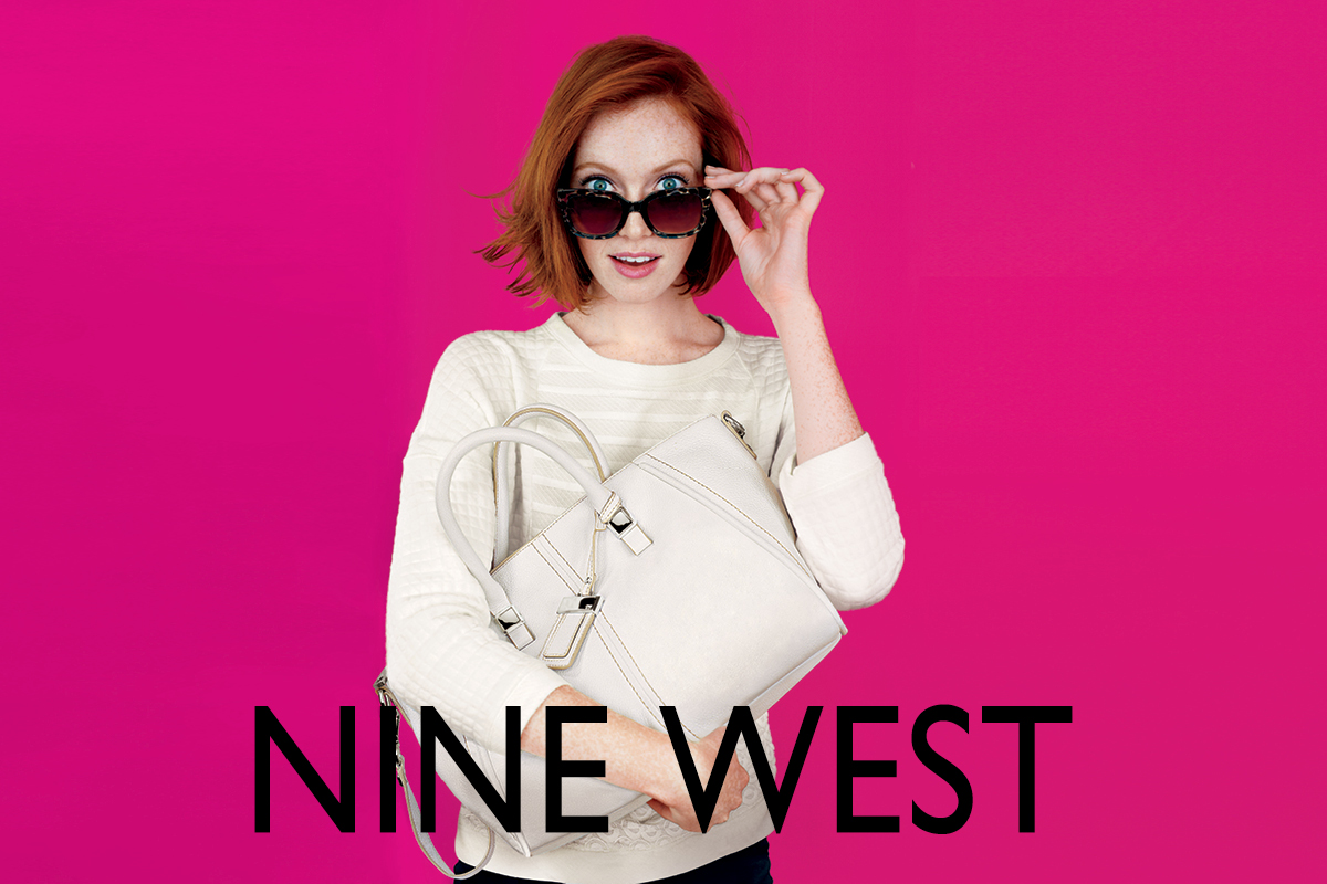 Nine West
