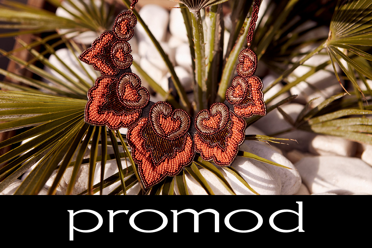 promod