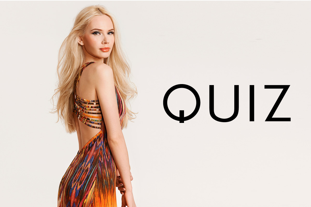 Quiz