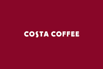 (English) Costa