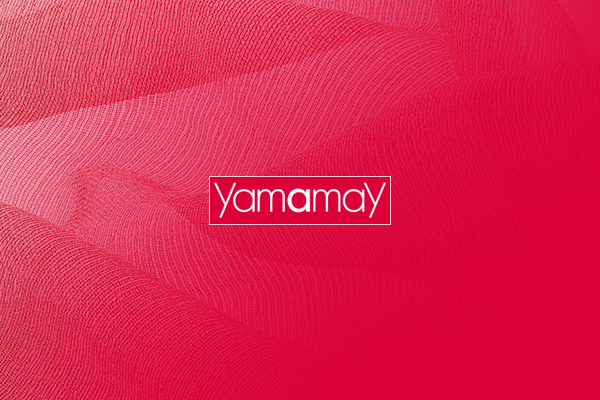 (English) Yamamay