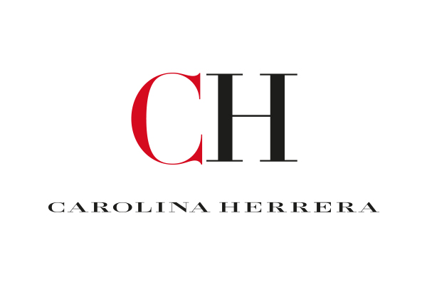 Carolina Herrera
