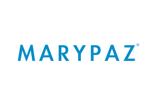 Marypaz
