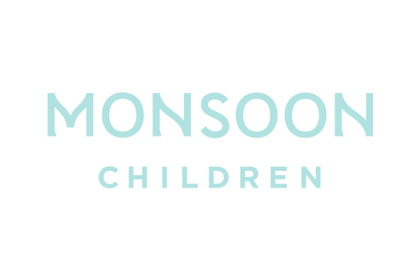 Monsoon Children