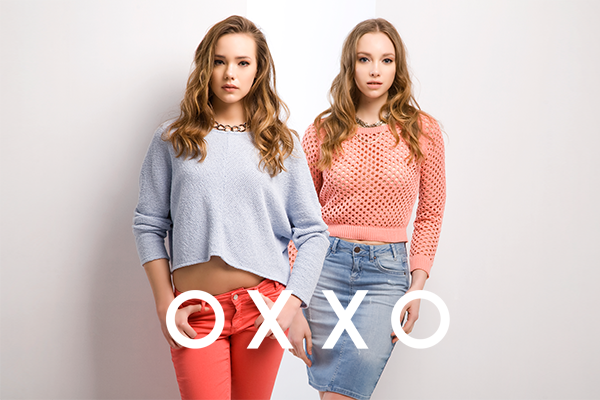 OXXO
