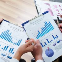 Financial-Analyst-1-200x200