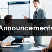 announcement-200x200