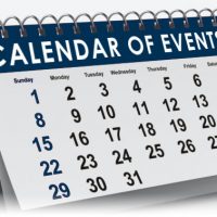 cal-of-events-200x200