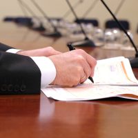financial-disclosure-statements-main-200x200