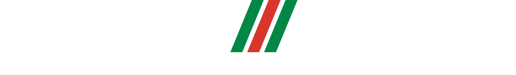 Fawaz Alhokair Fashion Logo